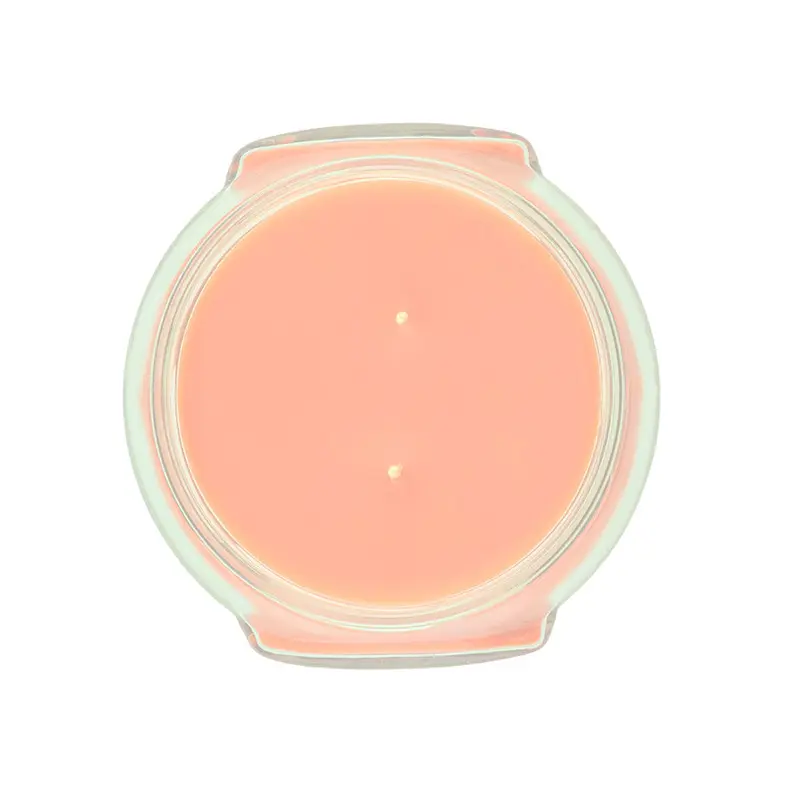 11 Oz Bless Your Heart Candle