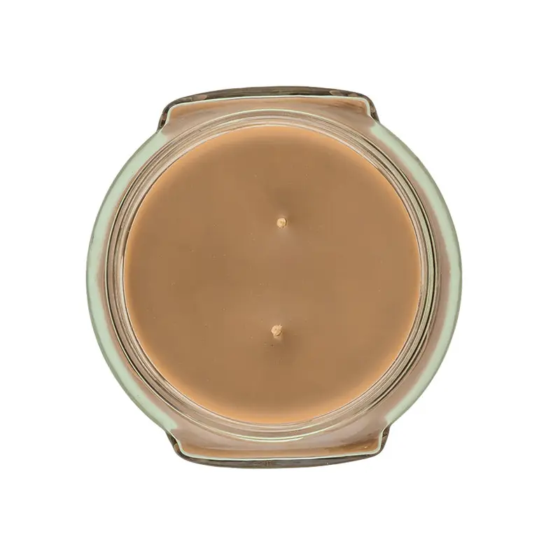 11 Oz Celebrity Candle