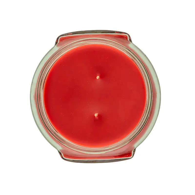 11 Oz Christmas Tradition Candle
