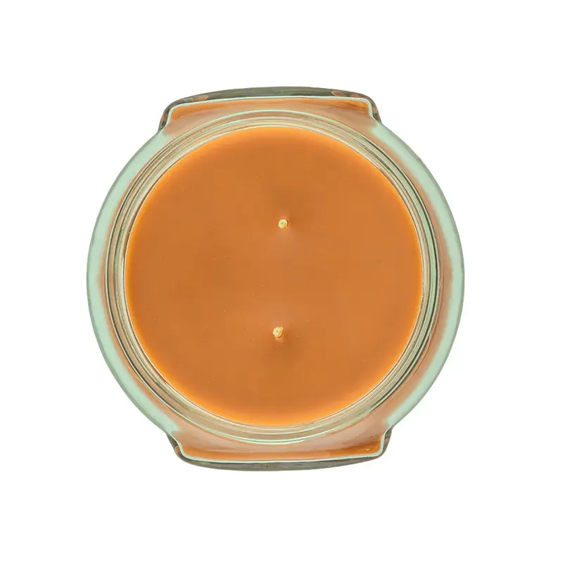 11 Oz Cowboy Candle