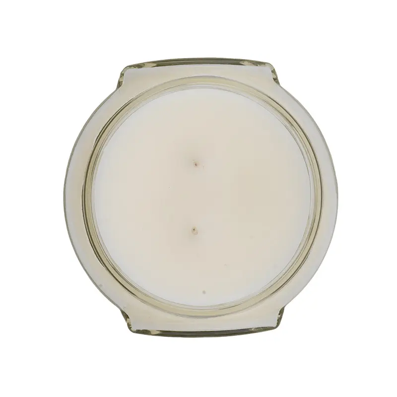 11 Oz Eggnog Candle