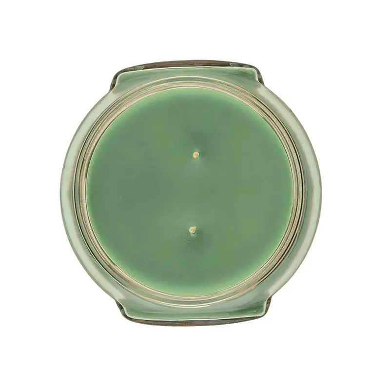 11 Oz Hippie Chick Candle