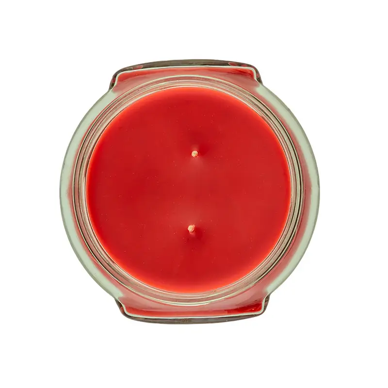 11 Oz Kathina Candle