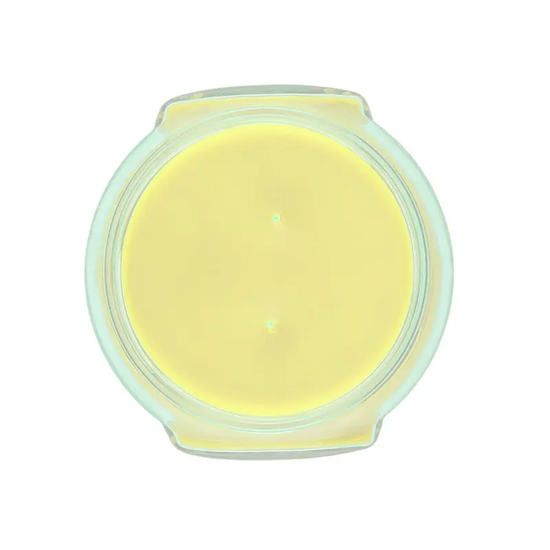 11 Oz Limelight Candle