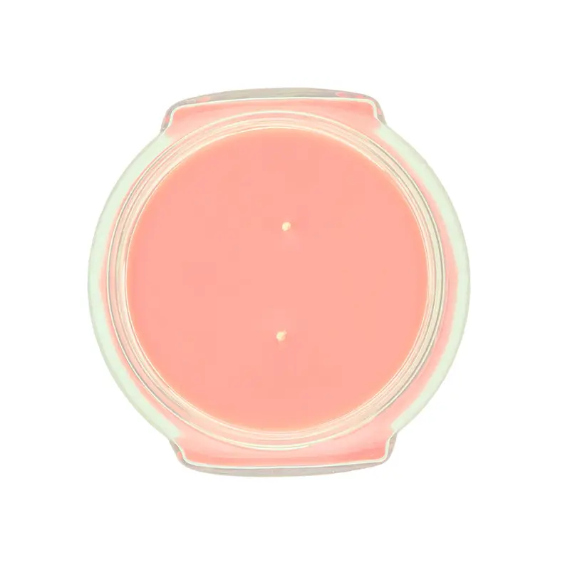 11 Oz Mediterranean Fig Candle
