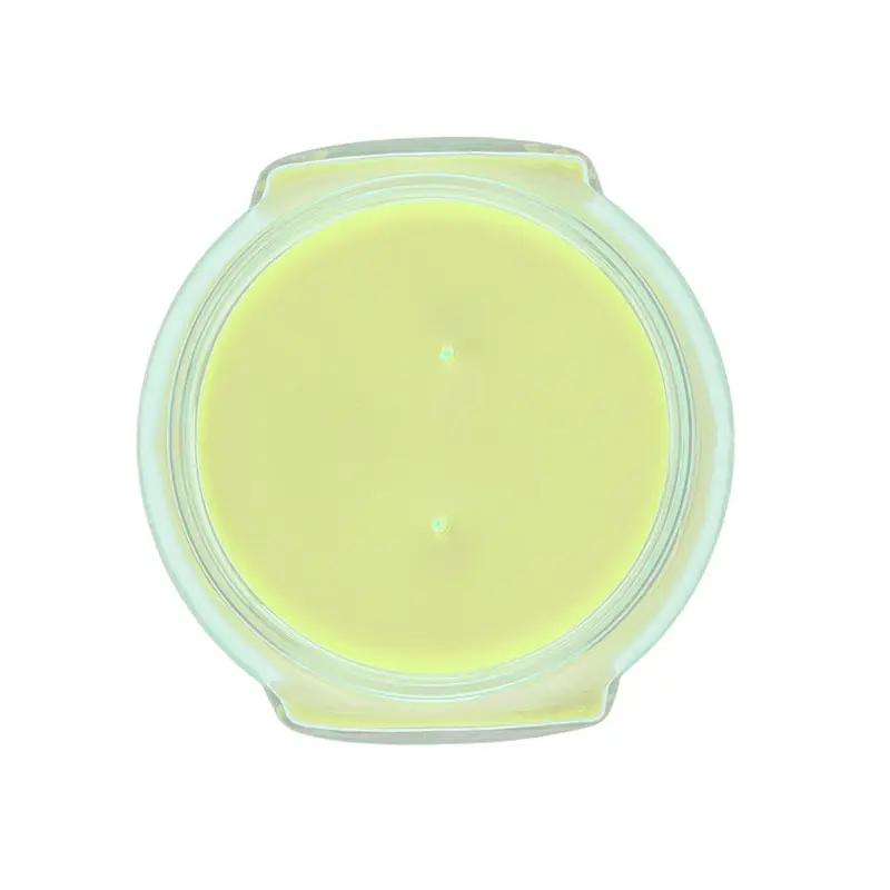 11 Oz Original Candle