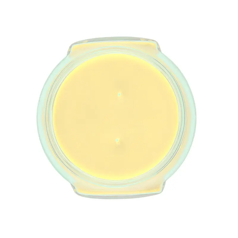 11 Oz Pineapple Crush Candle