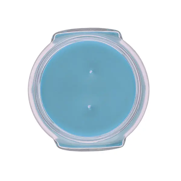 11 Oz Resort Candle