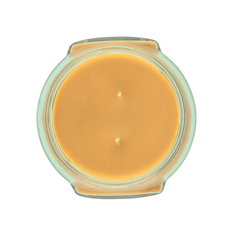 11 Oz Trophy Candle