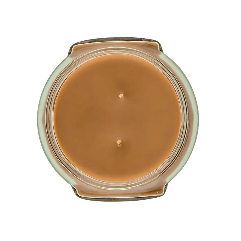 11 Oz Warm Sugar Cookie Candle