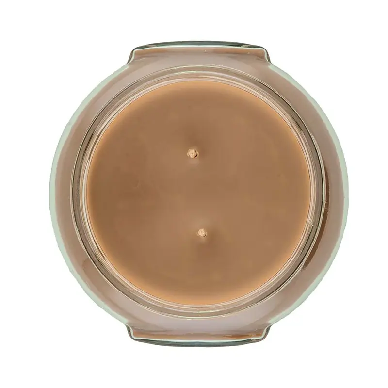 22 Oz Celebrity Candle