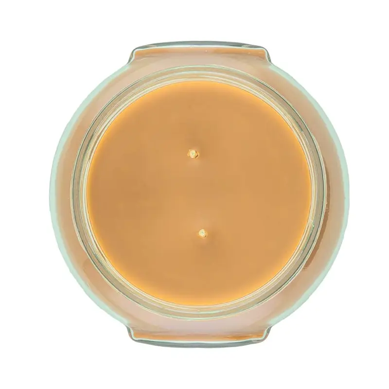 22 Oz Cinnabuns Candle