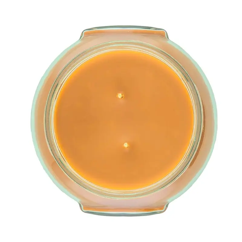 22 Oz Icon Candle