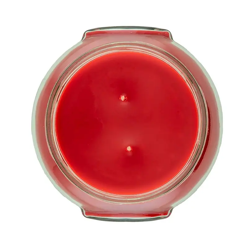 22 Oz Kathina Candle