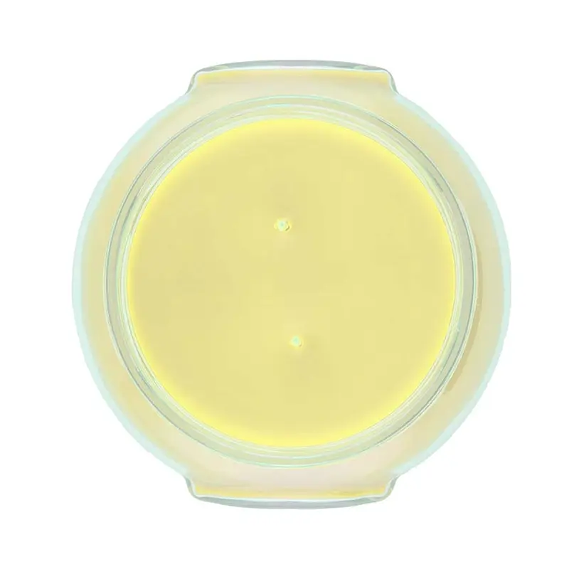 22 Oz Limelight Candle