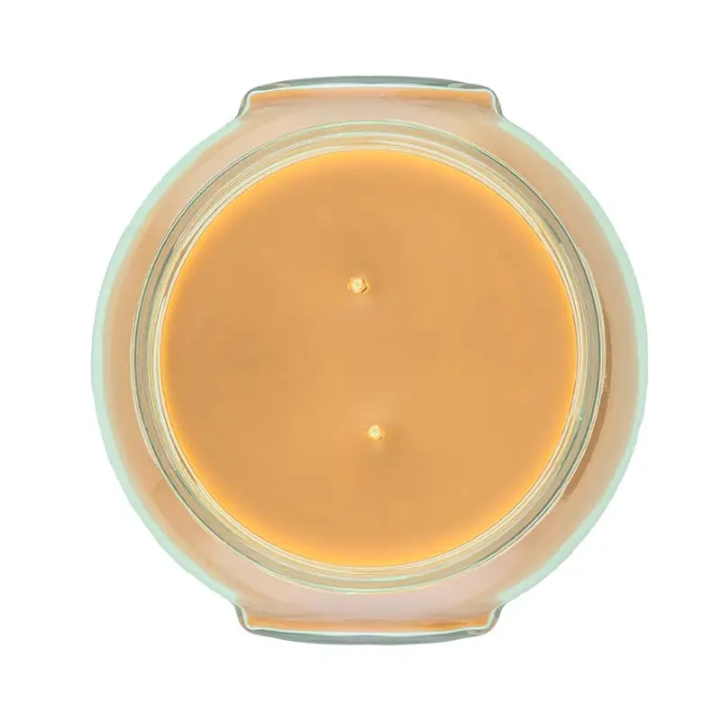 22 Oz Orange Vanilla Candle