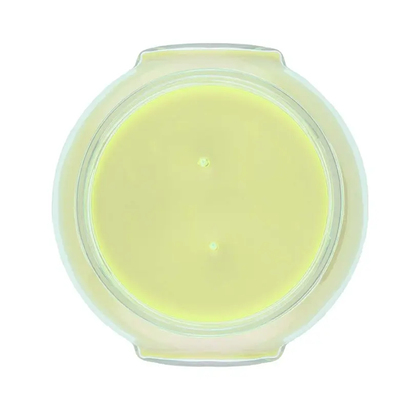 22 Oz Original Candle