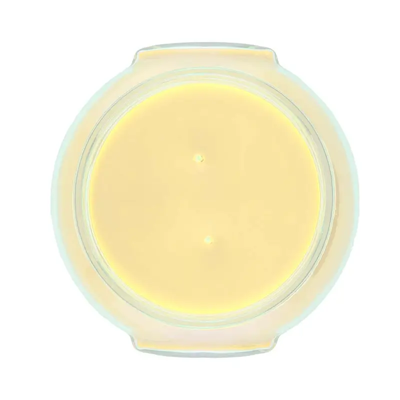 22 Oz Pineapple Crush Candle