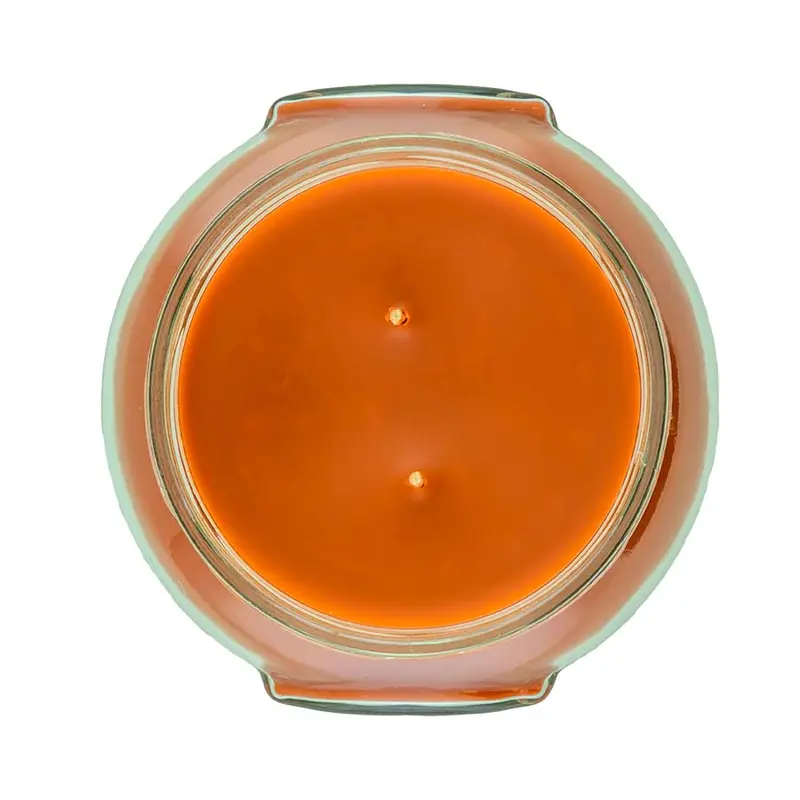 22 Oz Pumpkin Spice Candle
