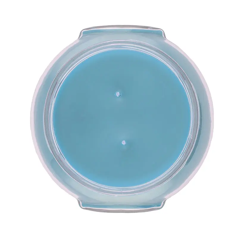 22 Oz Resort Candle