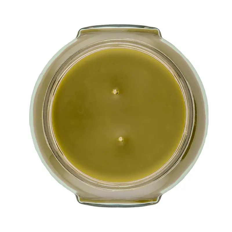 22 Oz Tyler Candle