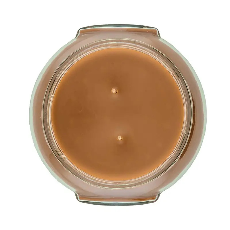 22 Oz Warm Sugar Cookie Candle