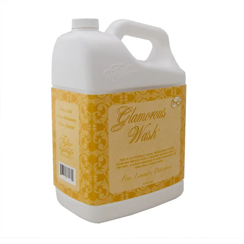 3.78L Glam Wash Kathina