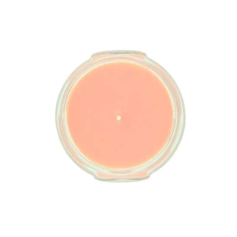 3 Oz Bless Your Heart Candle