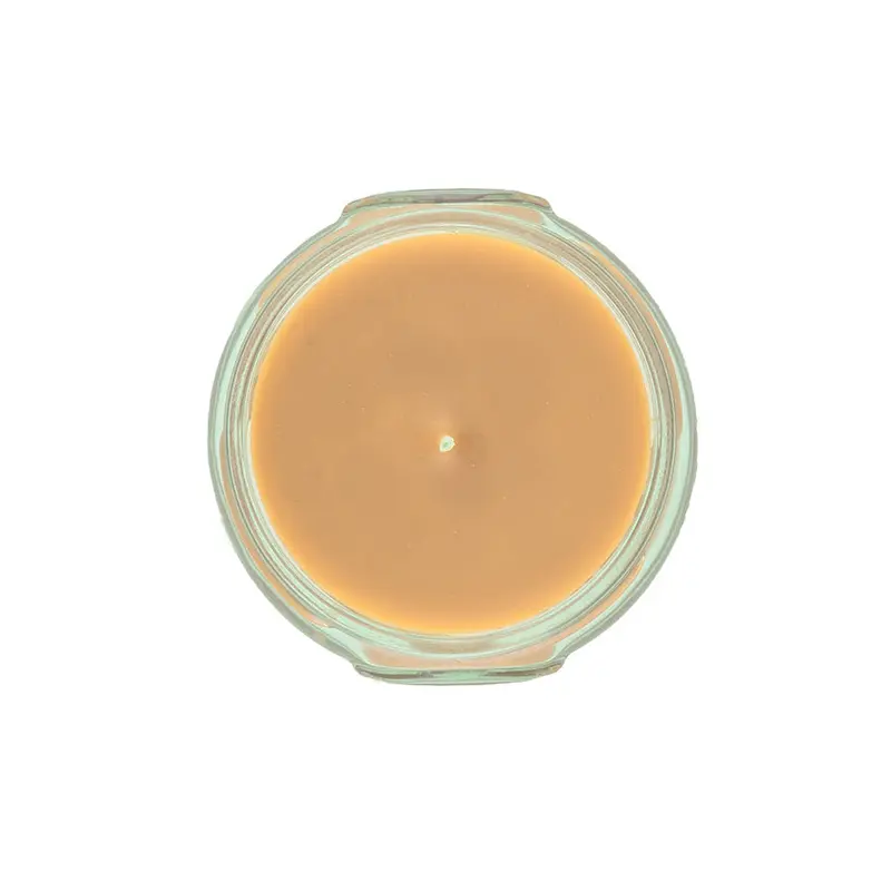 3 Oz Family Tradition Candle