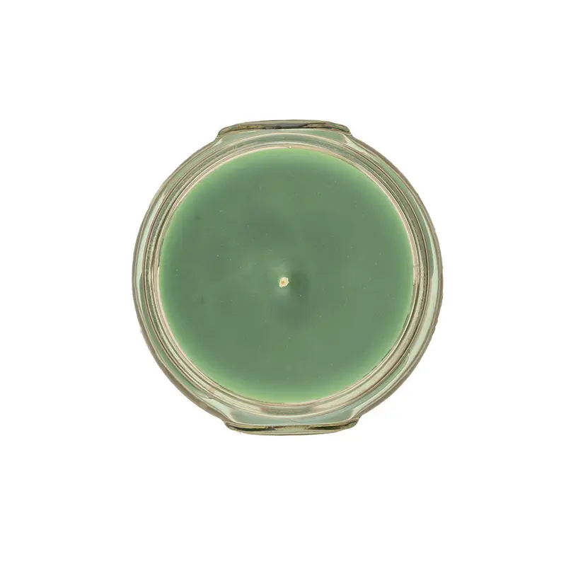 3 Oz Hippie Chick Candle