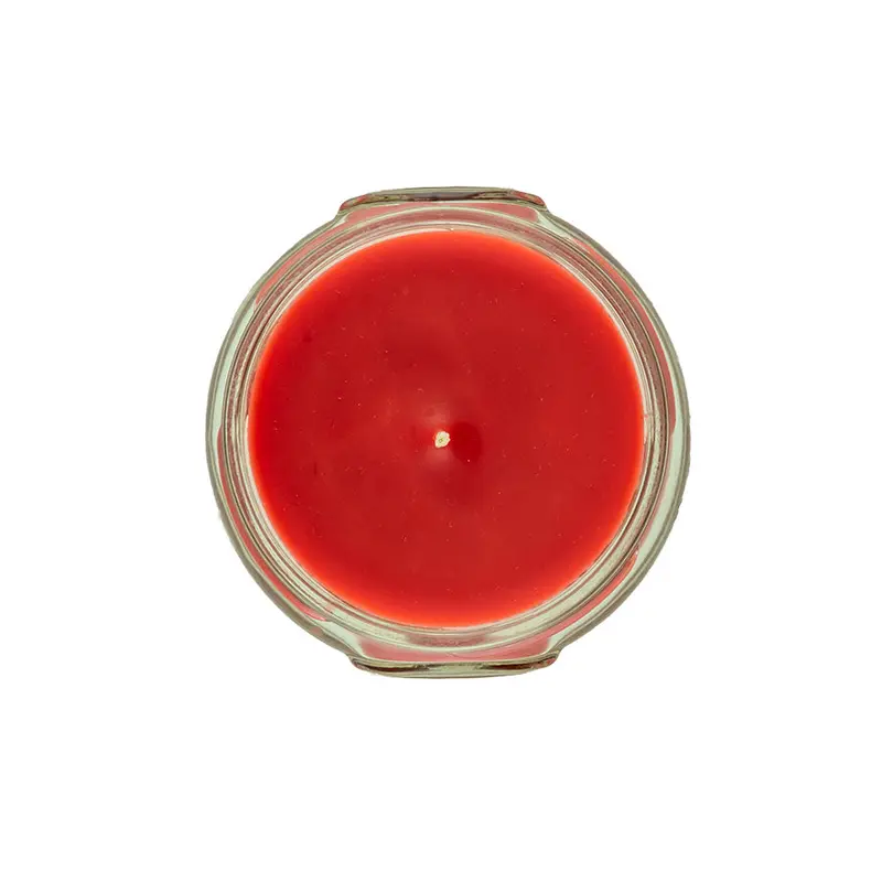 3 Oz Kathina Candle