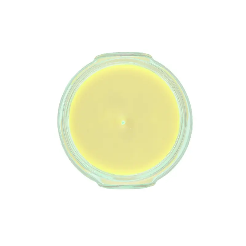 3 Oz Limelight Candle