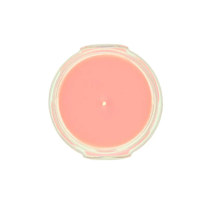 3 Oz Mediterranean Fig Candle
