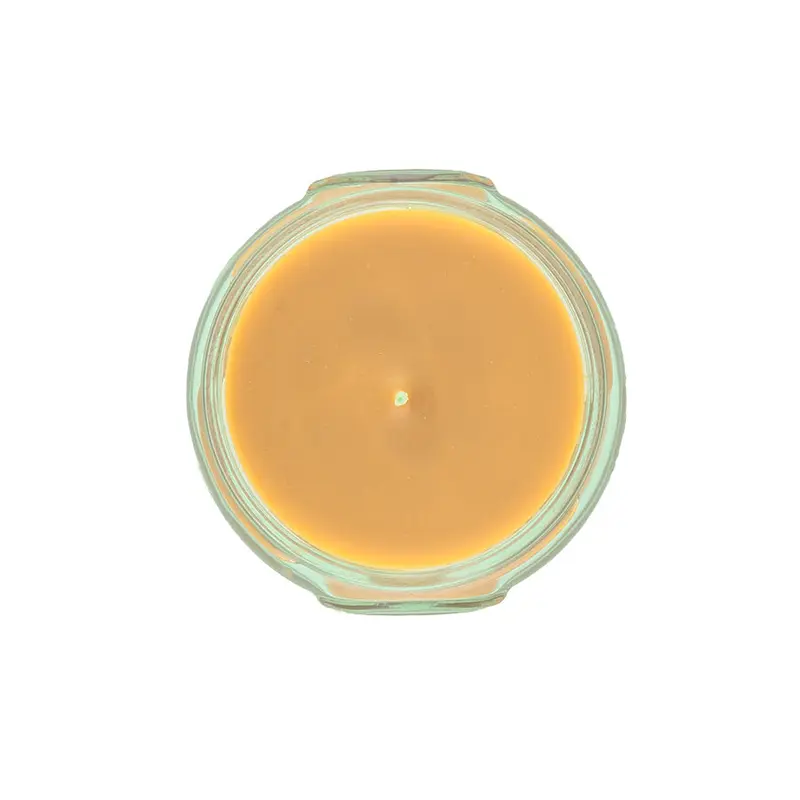 3 Oz Mulled Cider Candle
