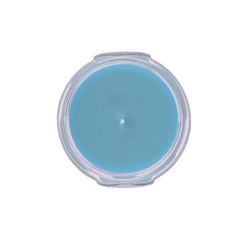 3 Oz Resort Candle