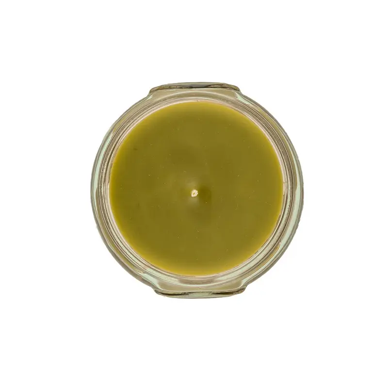 3 Oz Tyler Candle