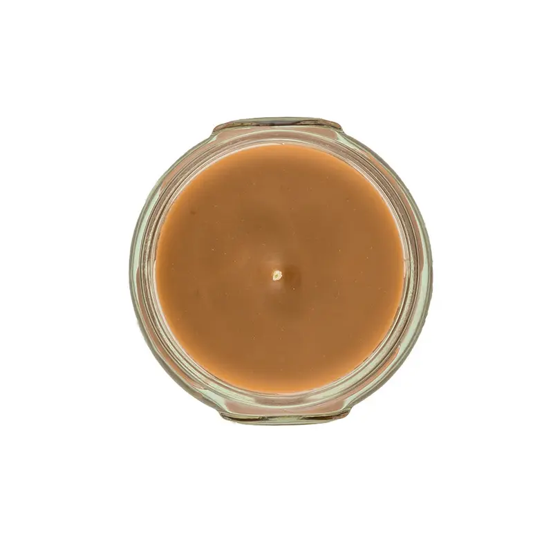 3 Oz Warm Sugar Cookie Candle
