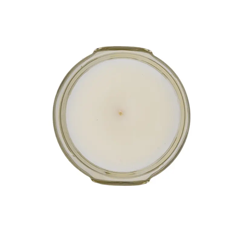 3 Oz Winter Wonderland Candle
