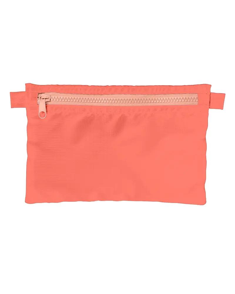 300ct Mini Eco Stash Pouches- by Case