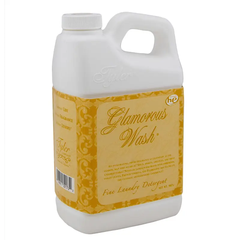 32 Oz Glam Wash Eucalyptus