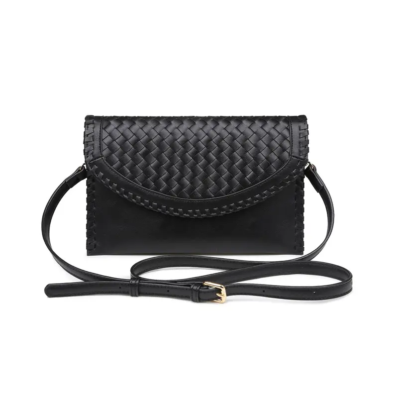 Acacia Crossbody
