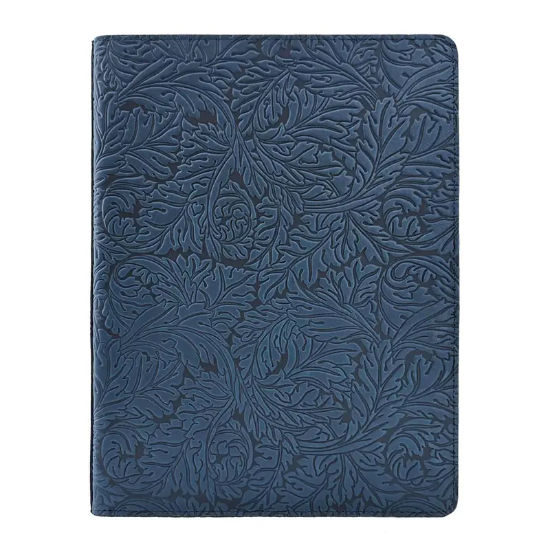 Acanthus Leaf, Large Portfolio