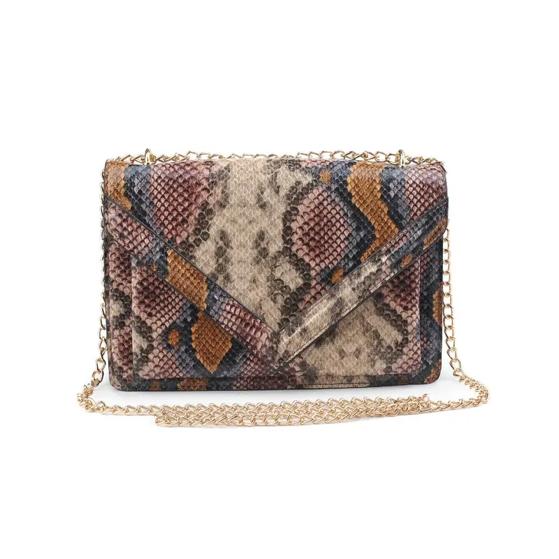 Adalynn Crossbody
