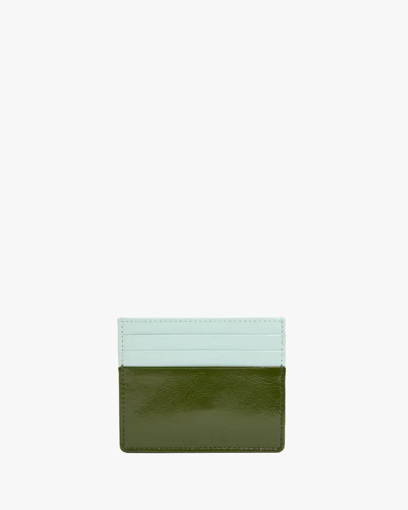 Adam's Card Case