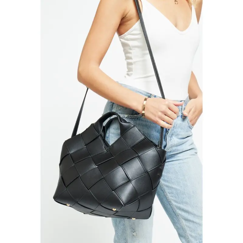Adeline Tote