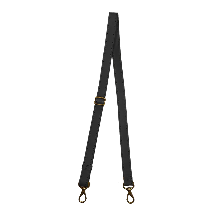 Adjustable Strap 1"