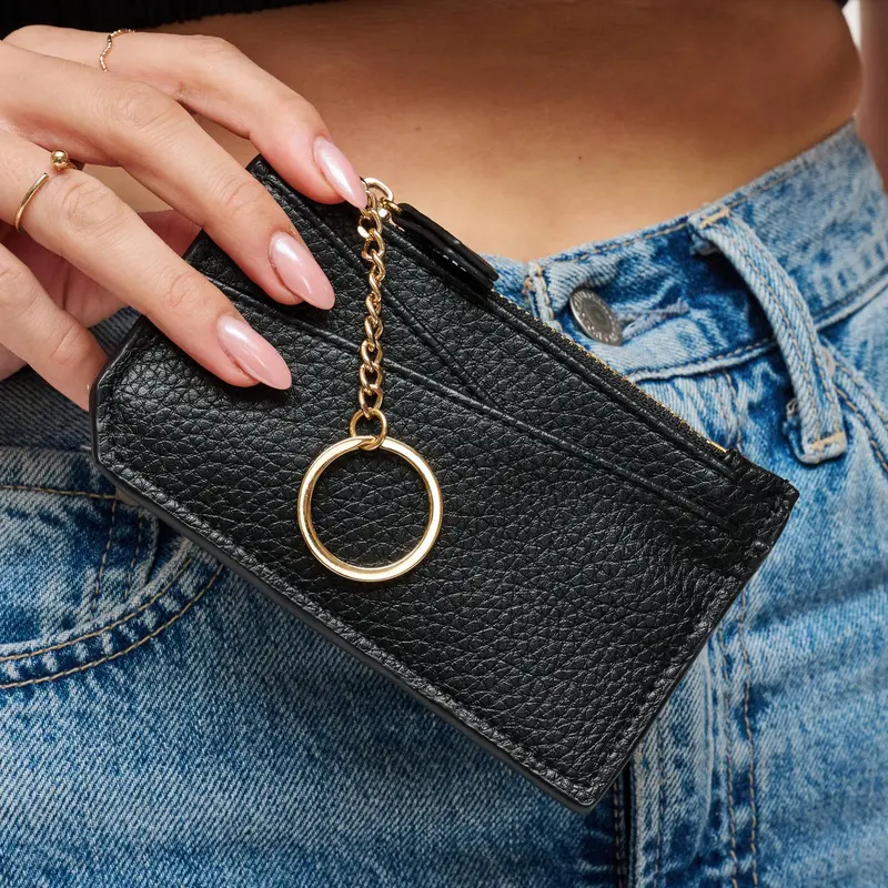 Adriana Card Holder