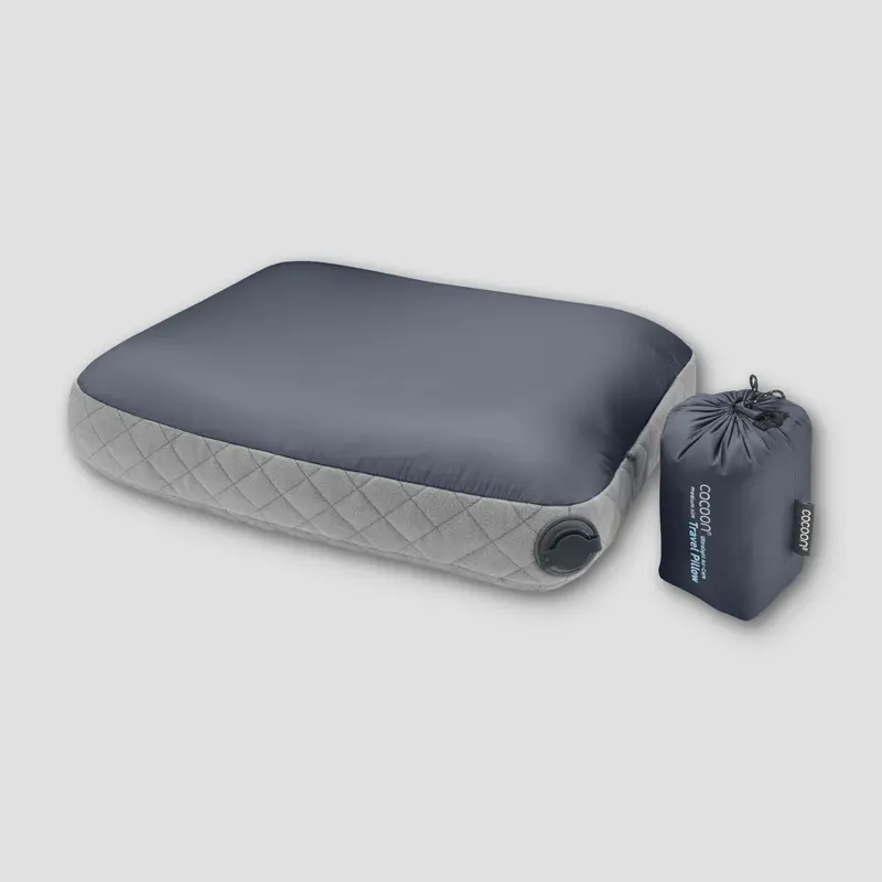 AirCore Pillow