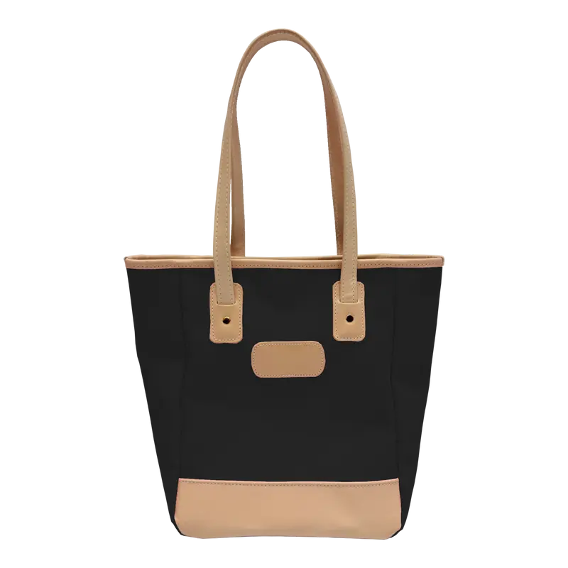 Alamo Heights Tote (NEW)