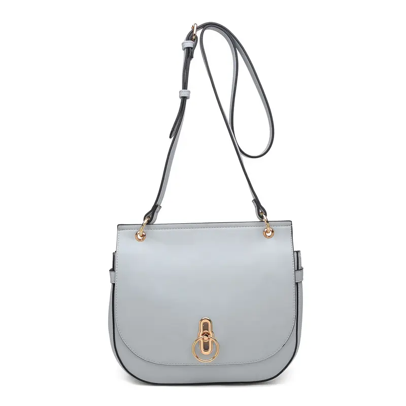 Albany Crossbody